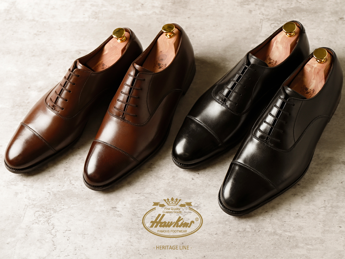 メル　2点セット オールマイティーに活躍💨スプリングパターンの長所を生かしたフル