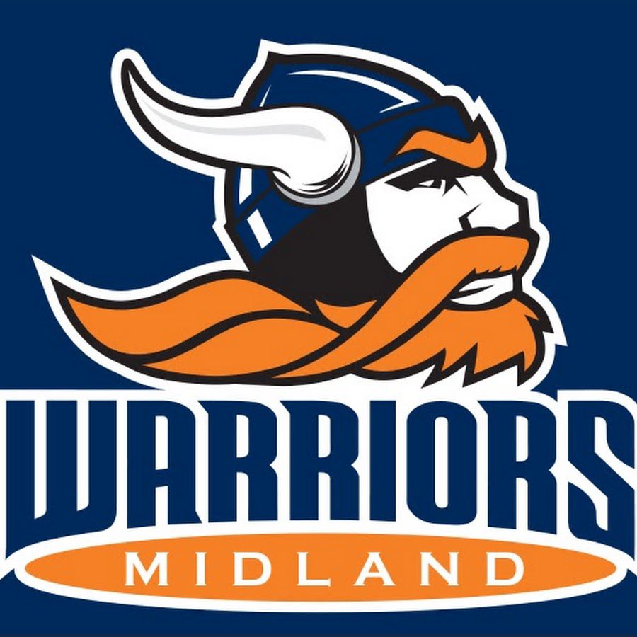 SkylarRosengren's tweet photo. Blessed to receive an offer from Midland University.
@MillardNorthFB https://t.co/uuHnwTDBAP
