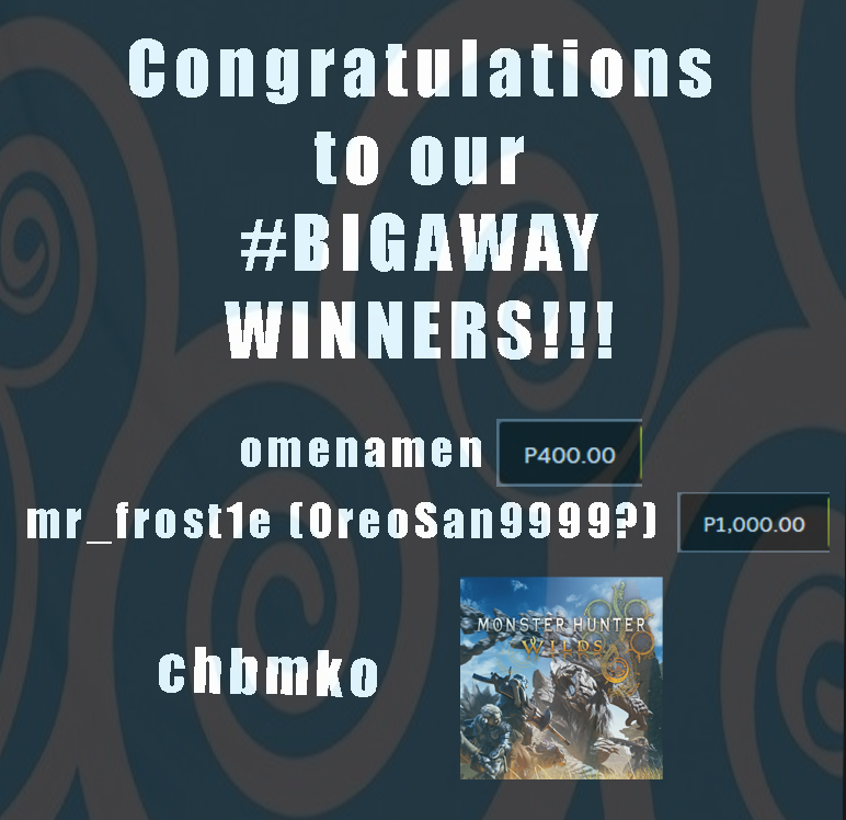 LuciChanDayo tweet media