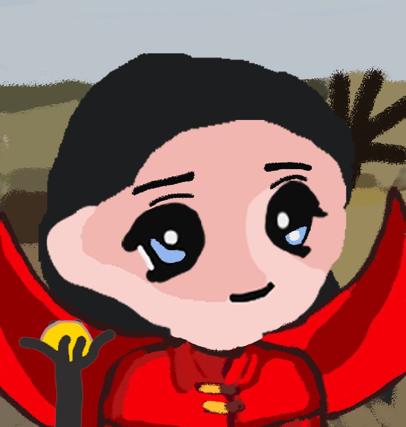 Zeeshan {HOPS} tweet media