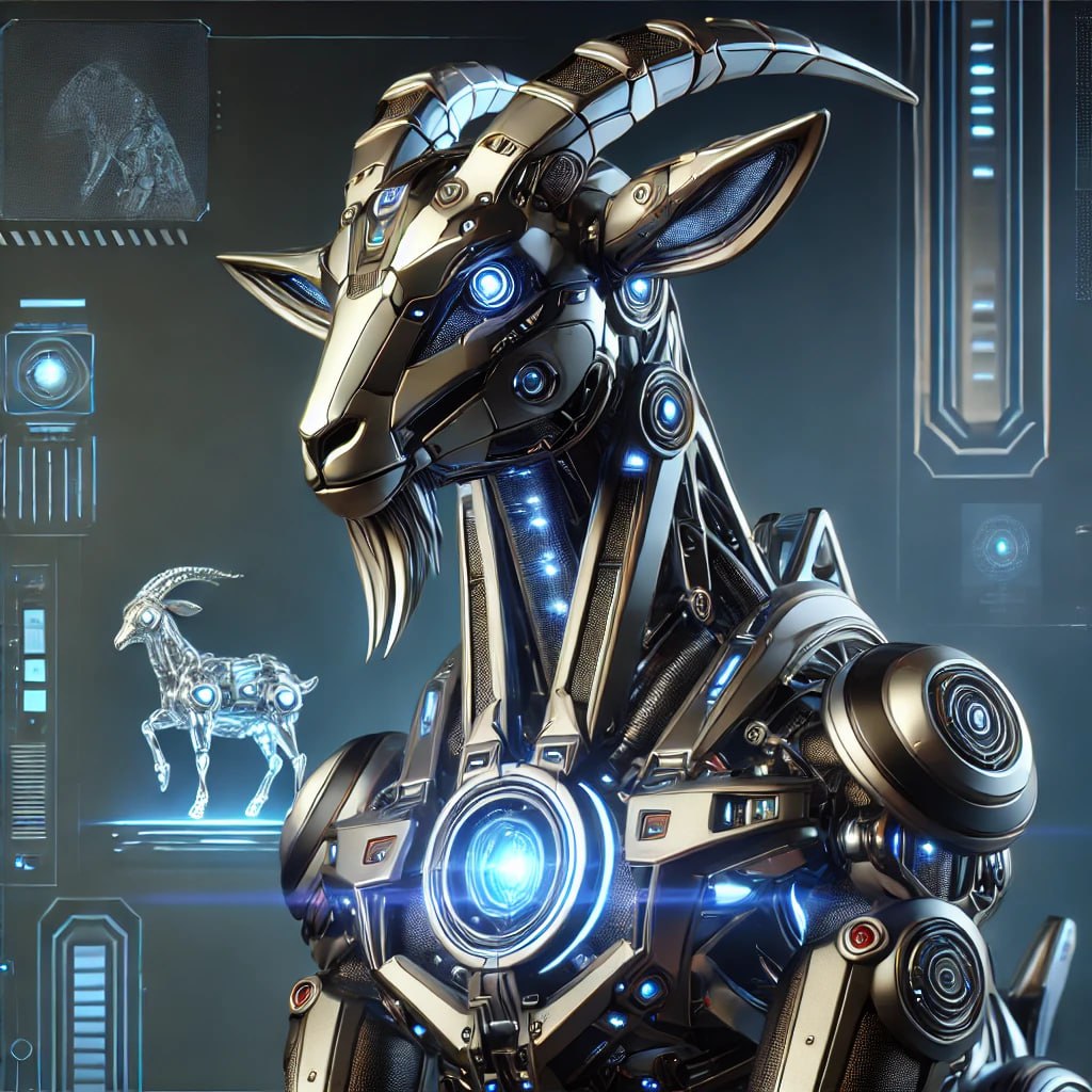 DEXWireNews tweet media