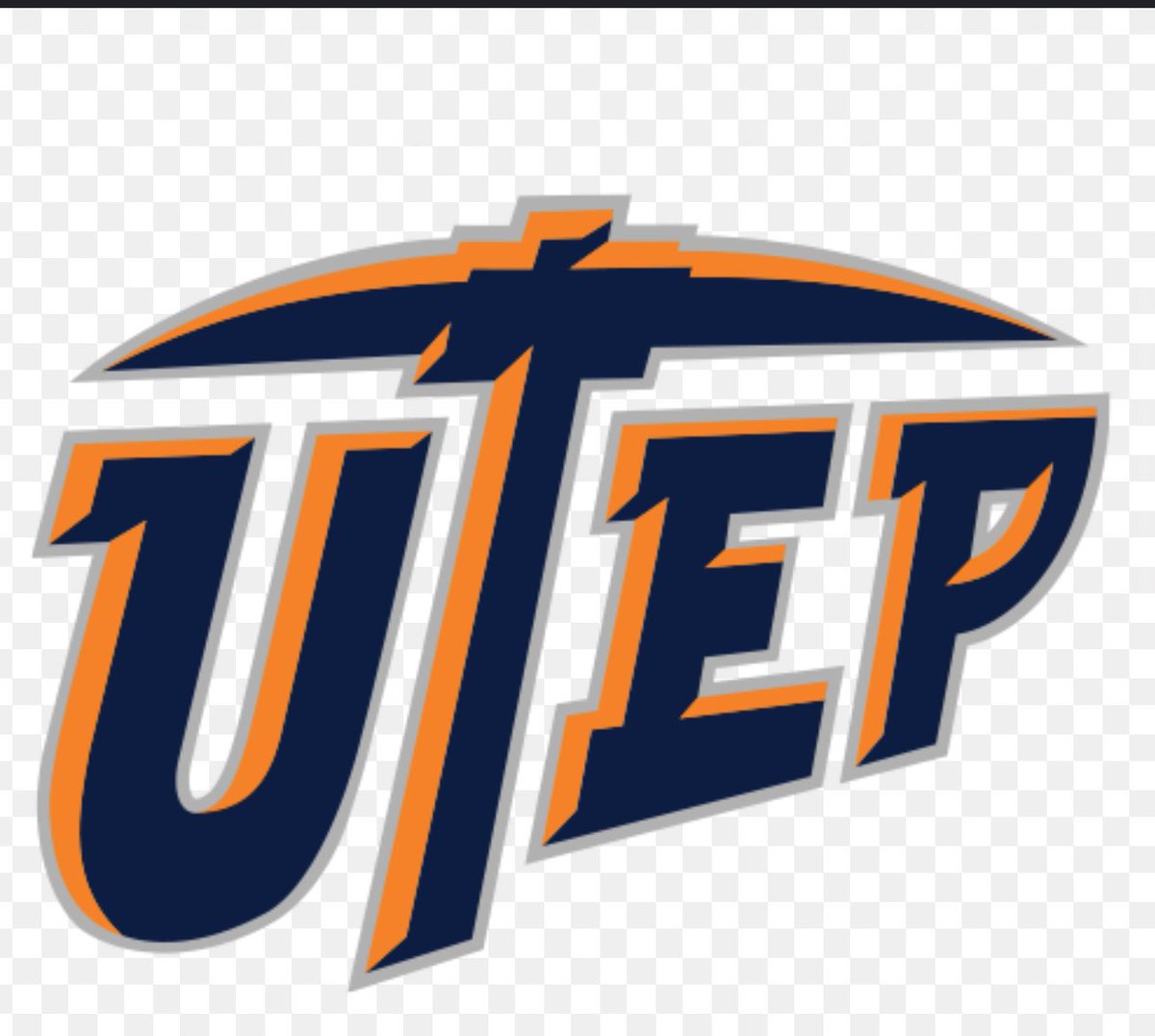 #AGTG blessed to receive a offer from <a href="/UTEPFB/">UTEP Football</a> <a href="/NateMullen7/">NateMullen</a>
