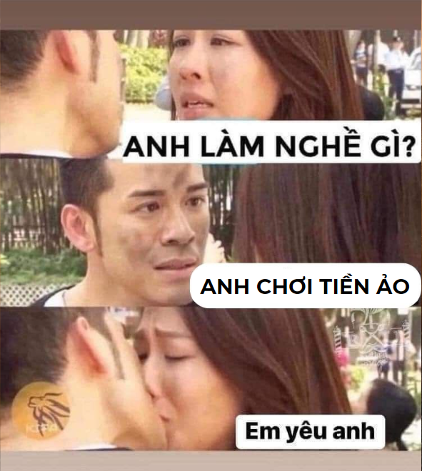 Jani_Jenus's tweet photo. Mình đã tham gia thị trường này khá lâu và cũng có cơ hội được tiếp xúc cũng như học hỏi với nhiều anh em kiếm bộn tiền từ thị trường này. 

Dưới đây là những điều chung mình nhận ra ở họ:

1⃣ Họ chọn chơi trên những sân chơi uy tín, việc đầu tiên phải phân biệt được thế nào là chuẩn hay scam rất quan trọng . 

Giống như mua sắm, anh em phải tới chỗ tin cậy để mua hàng, tránh mua phải hàng nhái, hàng kém chất lượng.

2⃣ Họ chơi những kèo họ thấy có khả năng lớn nhưng chỉ bỏ ra số tiền nhỏ, thường dưới 1% tổng số tiền họ có.

3⃣ Họ không bao giờ chốt hết tiền lúc kèo tăng đột biến, mà chốt từng phần một. 

Mình quen một ông chốt đỉnh mùa trước rất đỉnh, $NEAR chốt gần 20, $SOL chốt hơn 200, mùa này mua $TIA 2.2 cung chốt được quanh 19u , bí quyết của anh ta là cứ x2 chốt gốc, xong rồi lên đủ TP tiếp theo thì chốt một ít . 

Quyết định của anh ấy dựa trên kinh nghiệm từ việc bán sớm các kèo trước đó và tin tức, xu hướng chứ không chỉ dựa vào mỗi phân tích kỹ thuật.

Những người từ ít tiền thành đại gia, mình thấy họ thường đã chơi lâu, mất khá nhiều tiền trước khi thành công. 

Họ coi tiền đầu tư như đã mất, và chỉ tập trung vào việc kiếm lời cao nhất có thể.

Họ thường nhập cuộc sớm và biết lúc nào nên chốt lời. Điều này giúp họ kiếm được lợi nhuận lớn từ nhiều kèo khác nhau.

#Crypto