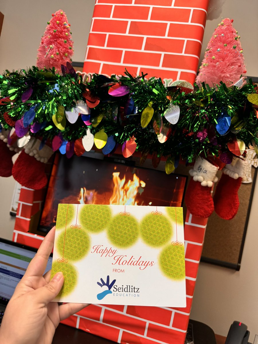 ᑕᗩᖇᗰEᑎ ᒍᑌᒪIᗩ ᑎGᑌYEᑎ🌎 (@cjnguyen10) on Twitter photo Wishing a joyful holiday season to our incredible partners at <a href="/Seidlitz_Ed/">Seidlitz Education</a>! Your unwavering leadership in supporting emergent bilingual students in <a href="/KatyOOL/">𝕂𝕒𝕥𝕪 𝕀𝕊𝔻 𝕆𝕆𝕃</a> is truly inspiring. Thank you for all that you do! <a href="/DrCarolSalva/">Dr. Carol Salva</a> <a href="/dr_aquagirl/">Michelle Yzquierdo</a> <a href="/stfleenor/">Stephen Fleenor</a> <a href="/iMarquezEDU/">Isᴀᴀᴄ Mᴀ́ʀǫᴜᴇᴢ</a> Wishing a joyful holiday season to our incredible partners at <a href="/Seidlitz_Ed/">Seidlitz Education</a>! Your unwavering leadership in supporting emergent bilingual students in <a href="/KatyOOL/">𝕂𝕒𝕥𝕪 𝕀𝕊𝔻 𝕆𝕆𝕃</a> is truly inspiring. Thank you for all that you do! <a href="/DrCarolSalva/">Dr. Carol Salva</a> <a href="/dr_aquagirl/">Michelle Yzquierdo</a> <a href="/stfleenor/">Stephen Fleenor</a> <a href="/iMarquezEDU/">Isᴀᴀᴄ Mᴀ́ʀǫᴜᴇᴢ</a>
