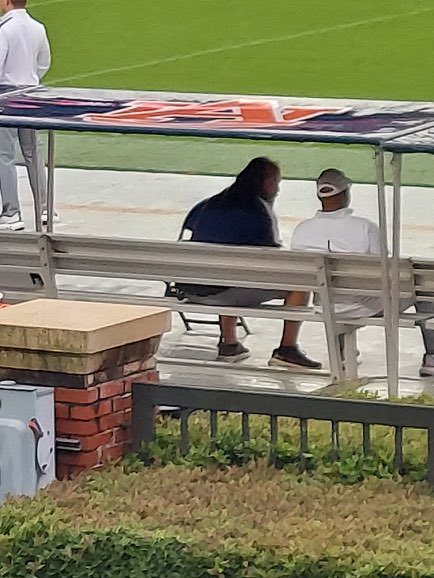 Hunter Smithwick tweet media