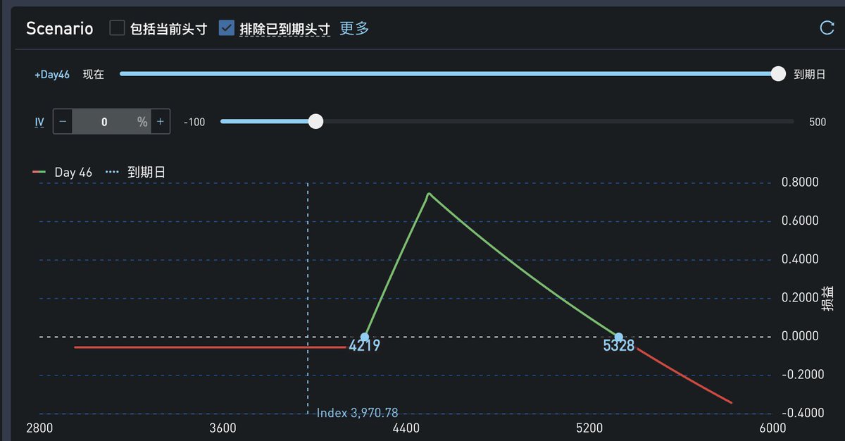 gundam smile tweet media