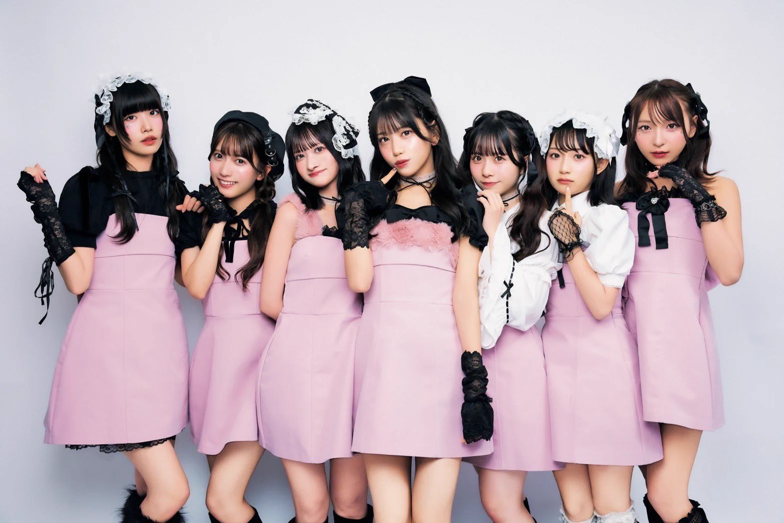 即日発送 SWEETSTEADY すいすて 山内咲奈 推しアピ ユニフォーム SWEET STEADY【Official】 on X: 