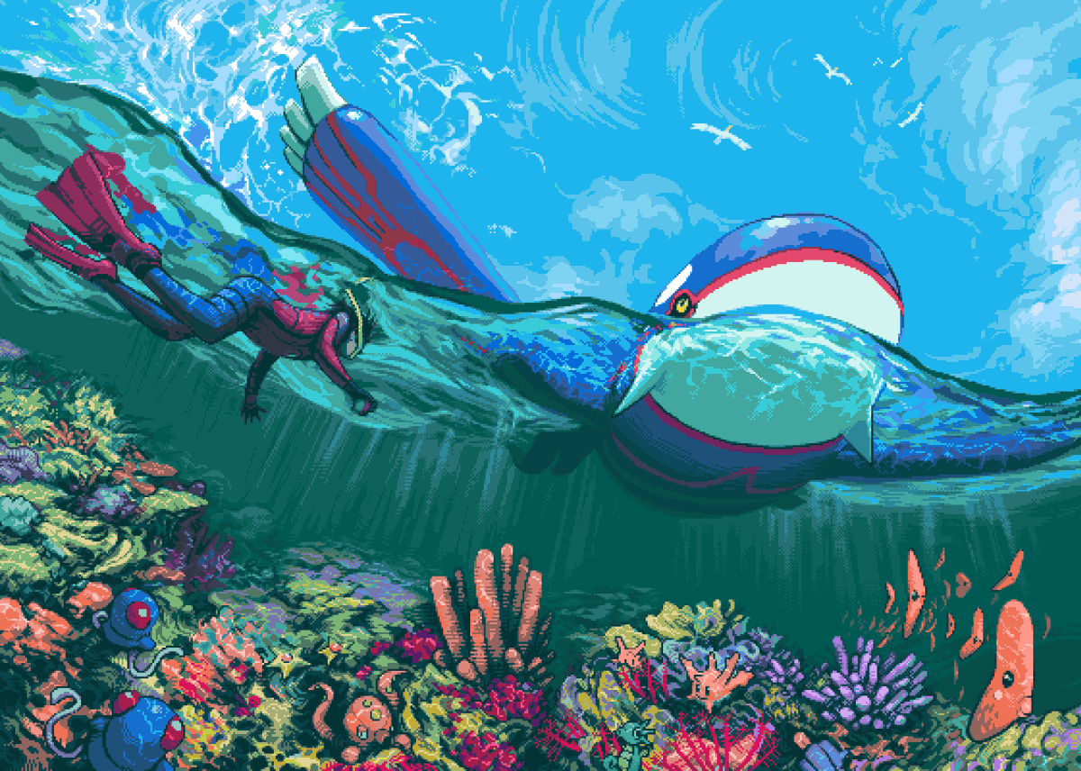 hby_stuff's tweet image. 