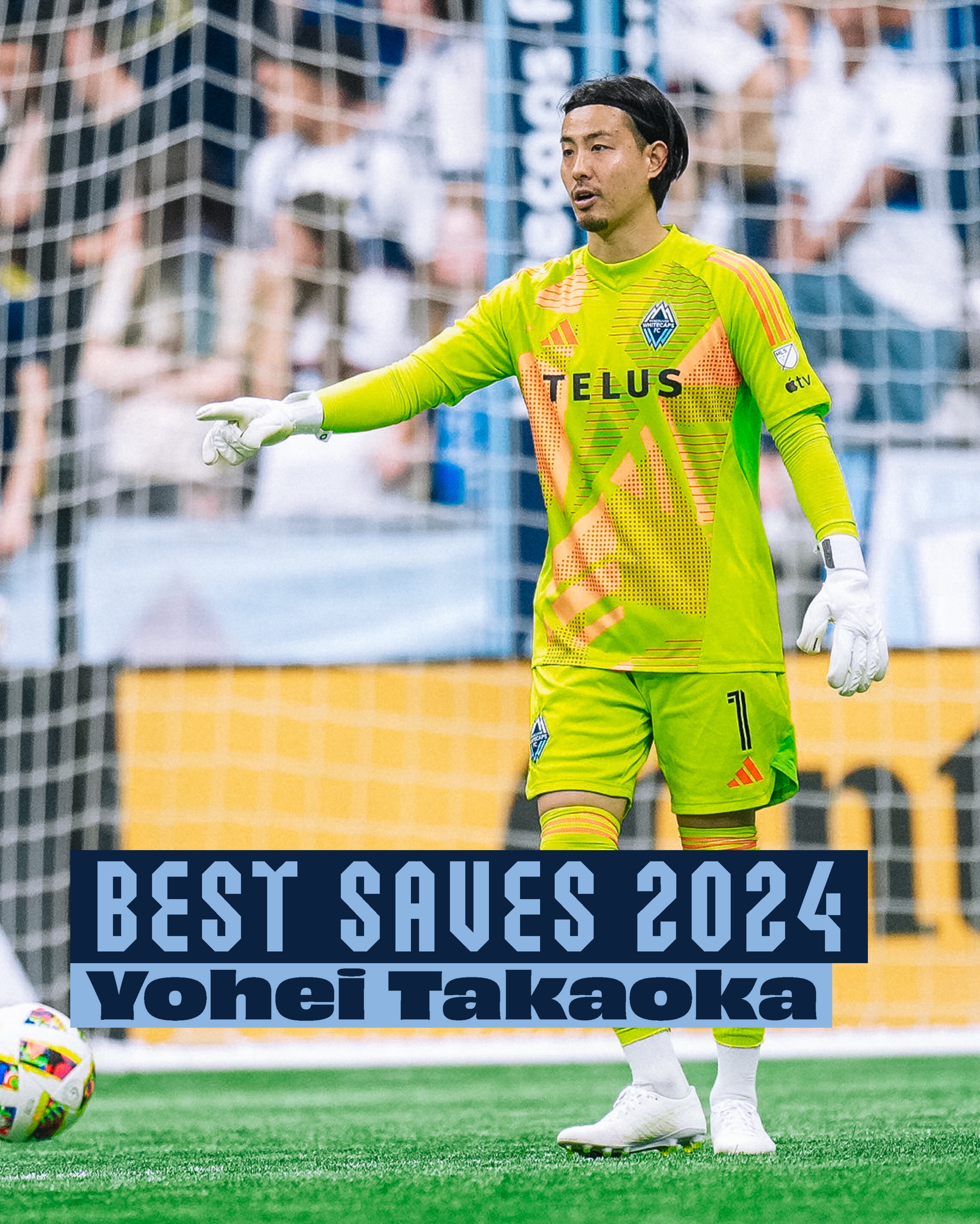 Yohei Takaoka / 高丘陽平🇯🇵 (@yohei_takaoka41) / X Yohei Takaoka / 高丘陽平🇯🇵 (@yohei_takaoka41) / X