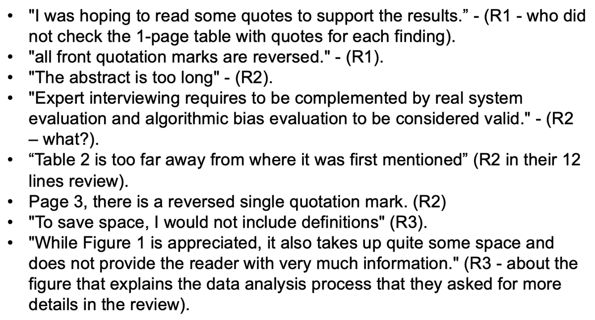 Ronnie de Souza Santos, Ph.D. tweet media