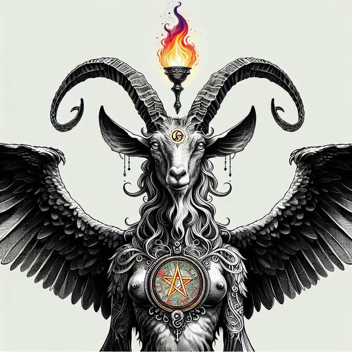 Helmuth 🤟👿🤟 (@alfredo41671766) on Twitter photo 