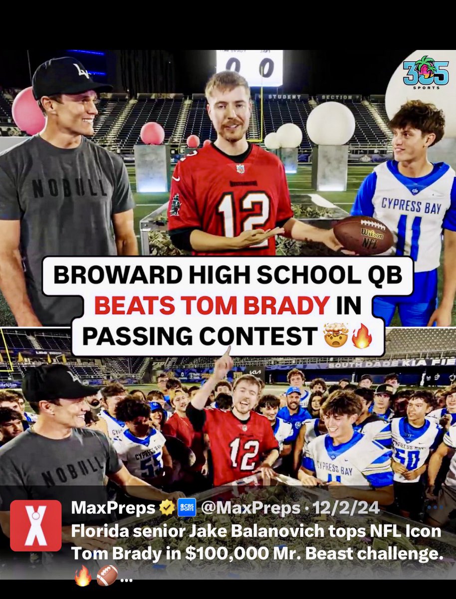 Alan M Taylor🫡🇺🇸 tweet media