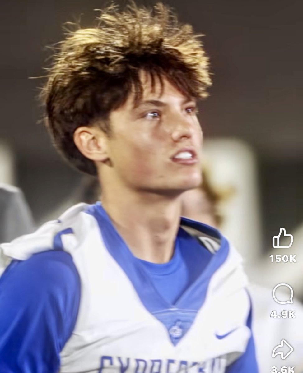 Alan M Taylor🫡🇺🇸 tweet media