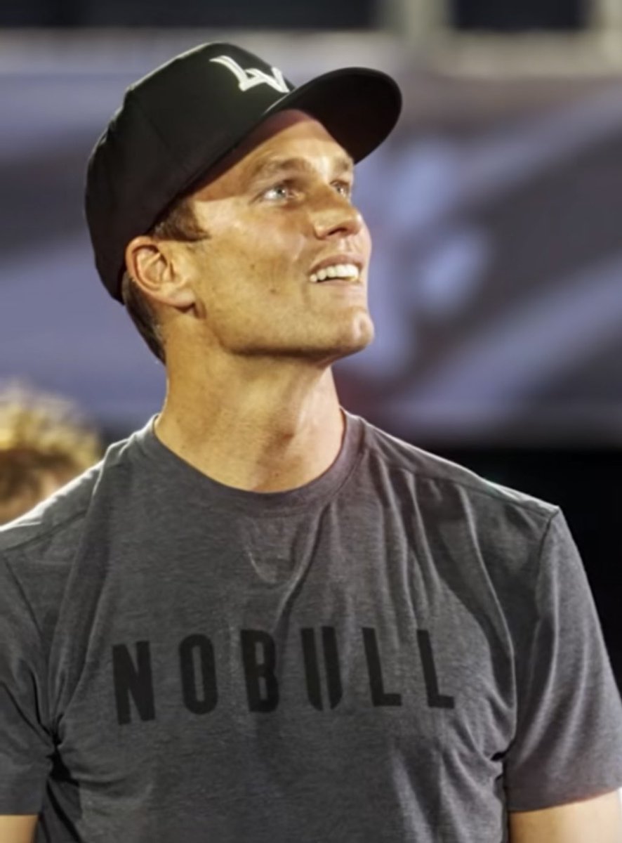 Alan M Taylor🫡🇺🇸 tweet media