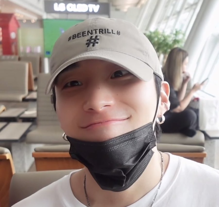 독있뱀                                             독없뱀