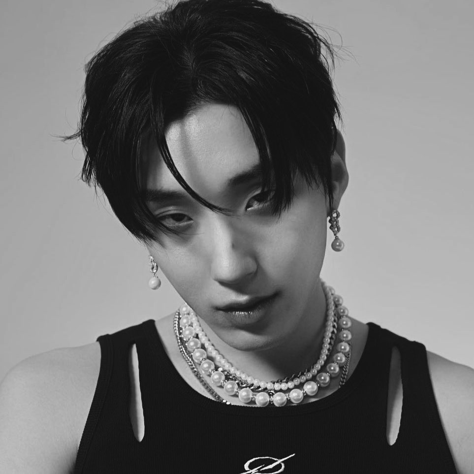 ZAP_SIC's tweet photo. 독있뱀                                             독없뱀 https://t.co/OmeJEy1ItC