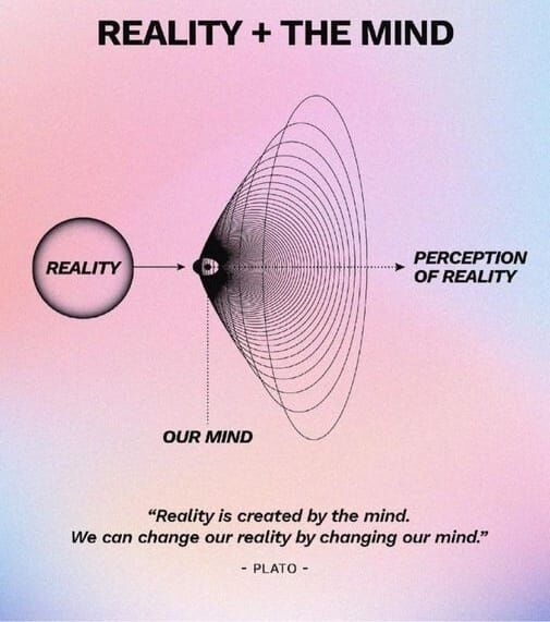 MentalidadFeroz's tweet image. La vida de Helen fue la prueba de que la realidad no es fija.

Está moldeada por:

- Tus pensamientos
- Tus emociones
- Tus acciones

SPEC no es sólo un sistema para ganar concursos.

Es un plan para crear la vida que deseas.