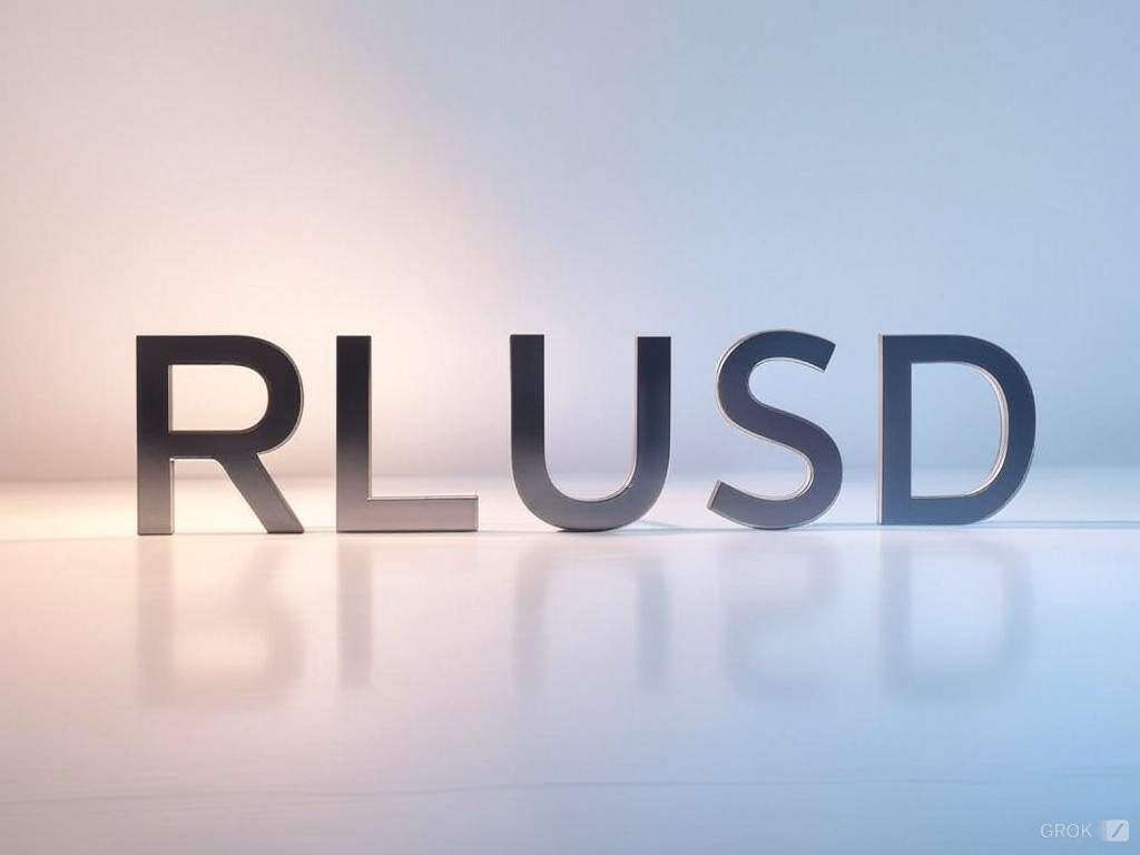 Kenny Nguyen tweet media