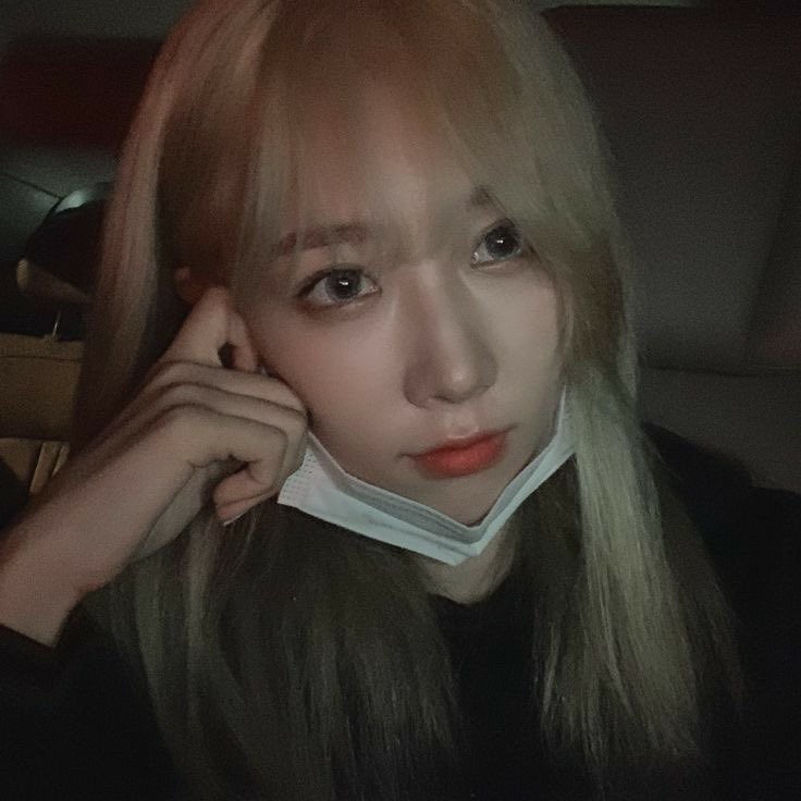 hourlydong's tweet photo. https://t.co/vXOSkvqafJ