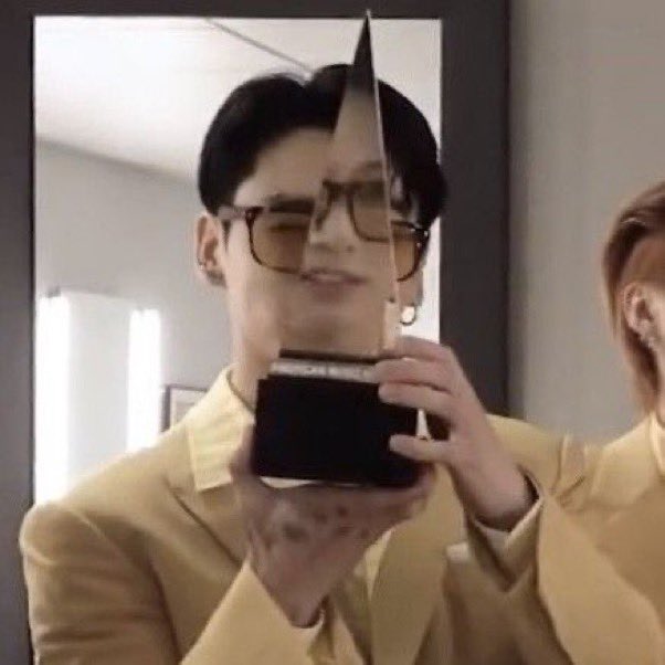 โคตรไอปุ๊ก 5555555555