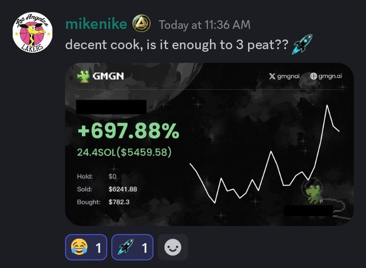 OdinBot.io - Fastest Solana Copy Trading Bot tweet media