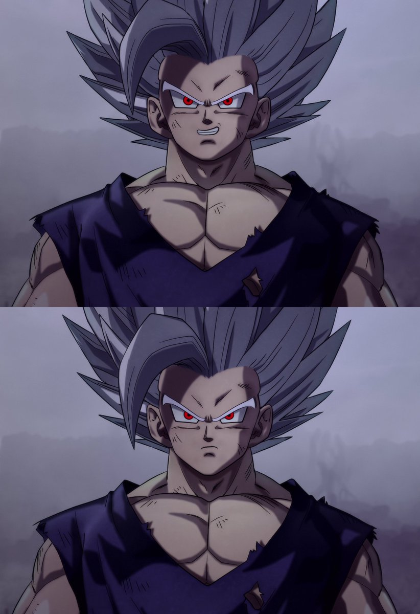 DBPerfectShots's tweet image. 