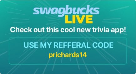 prichards14 tweet media