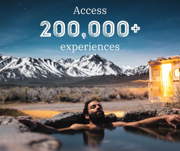 KeithMG's tweet photo. Access to a wide network of trusted travel partners. Benefit from our strong industry connections. Let us plan your trip now! #kmgtt #TrustedPartners #TravelNetwork https://t.co/6NOqNx6s91