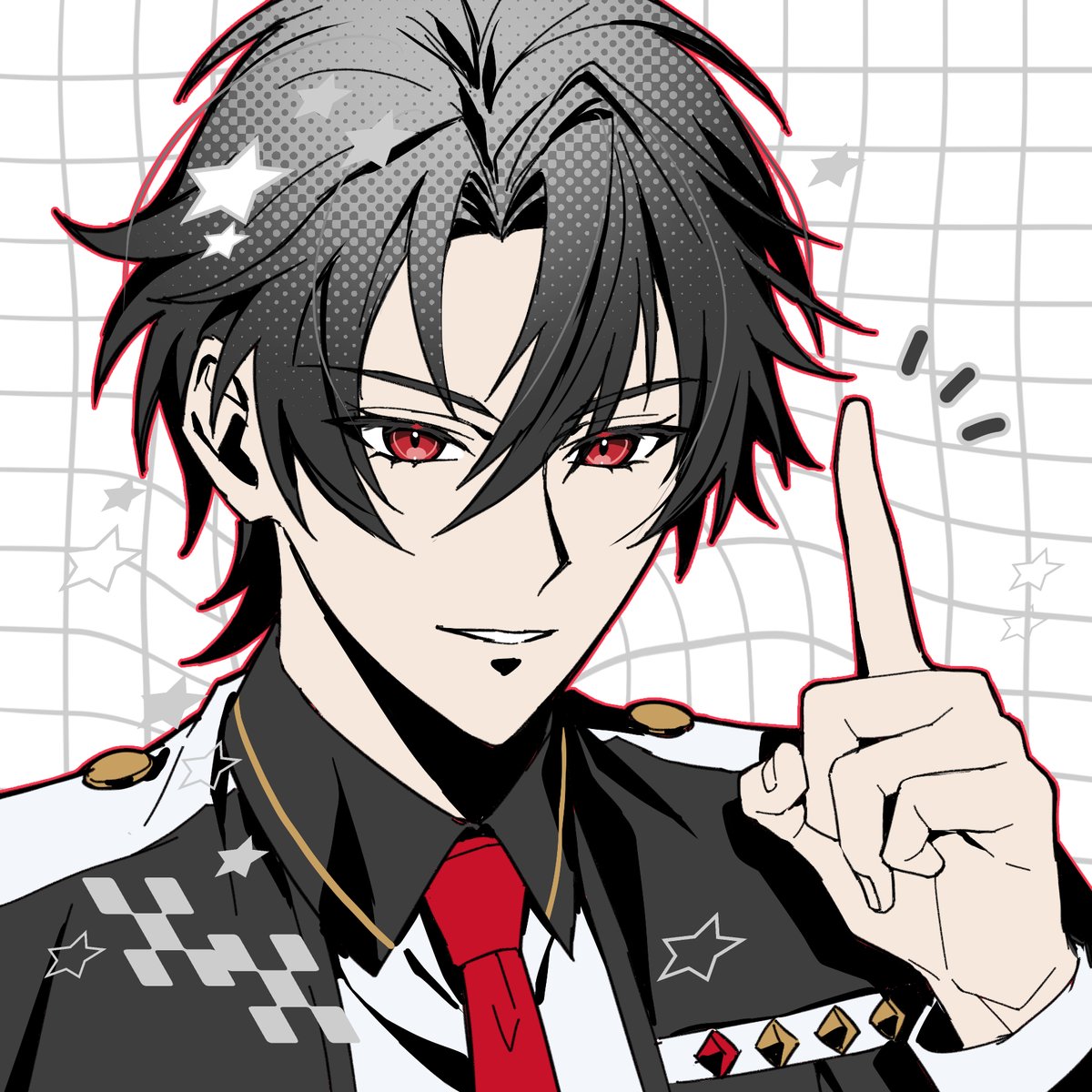 ❤💙💛💚━━・・・・ CD 1stシーズン 発売まであと 𝟷 日