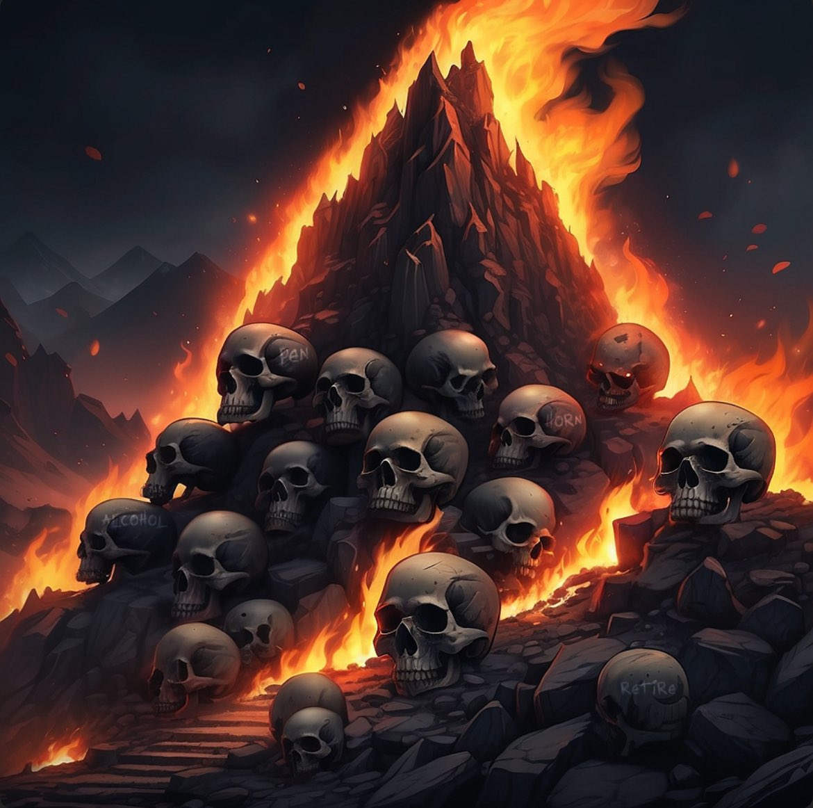 Crypto Student tweet media