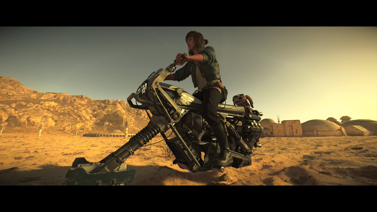 jdsines's tweet photo. @StarWarsOutlaws @HumberlyG #SWOPhotomodeContest https://t.co/dewJPSASMj