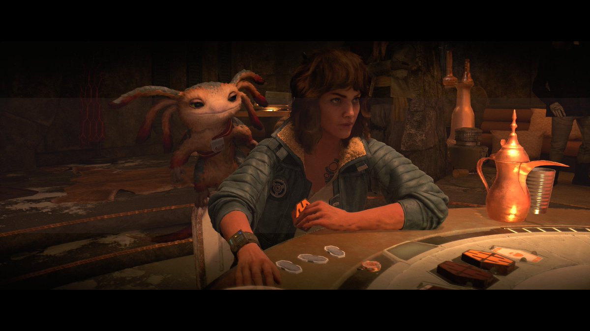 jdsines's tweet photo. @StarWarsOutlaws @HumberlyG #SWOPhotomodeContest https://t.co/dewJPSASMj