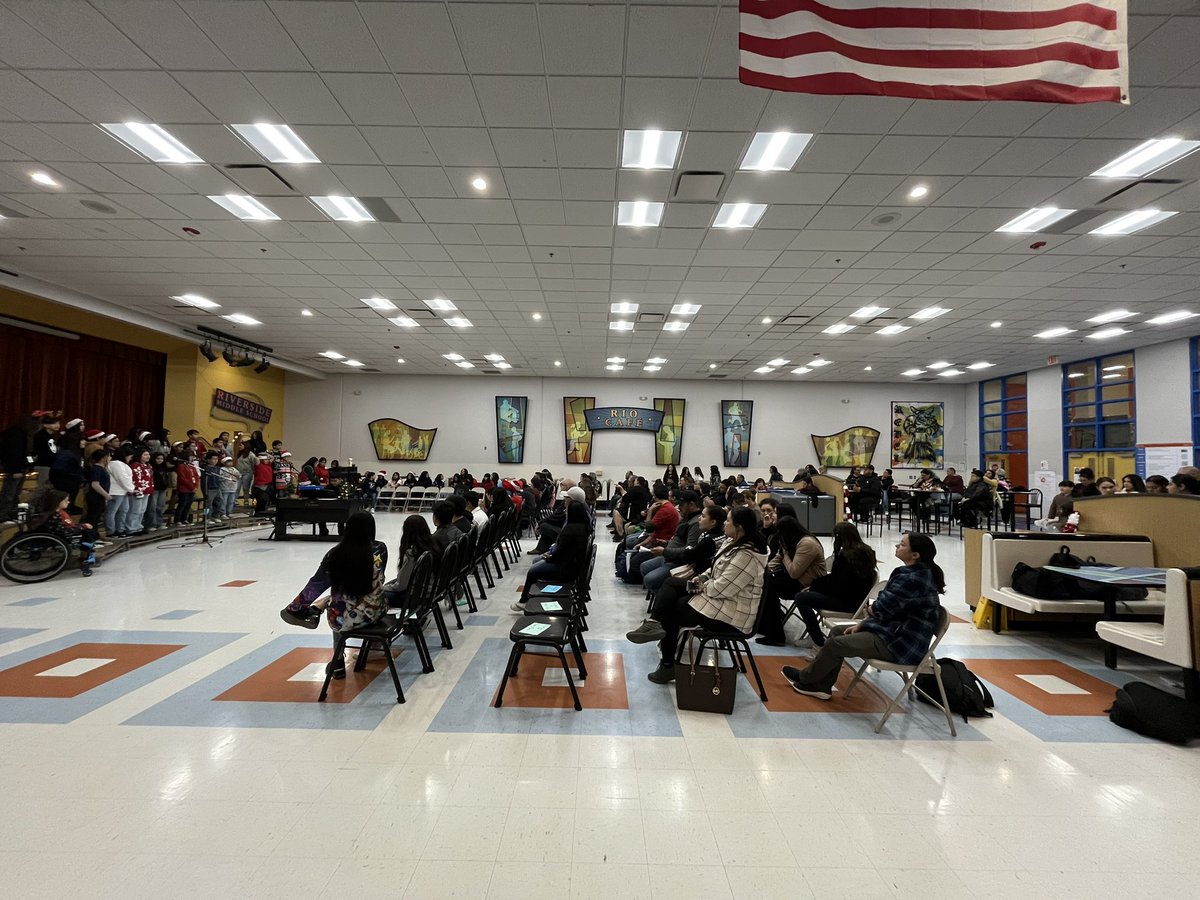 Danny Bustos tweet media