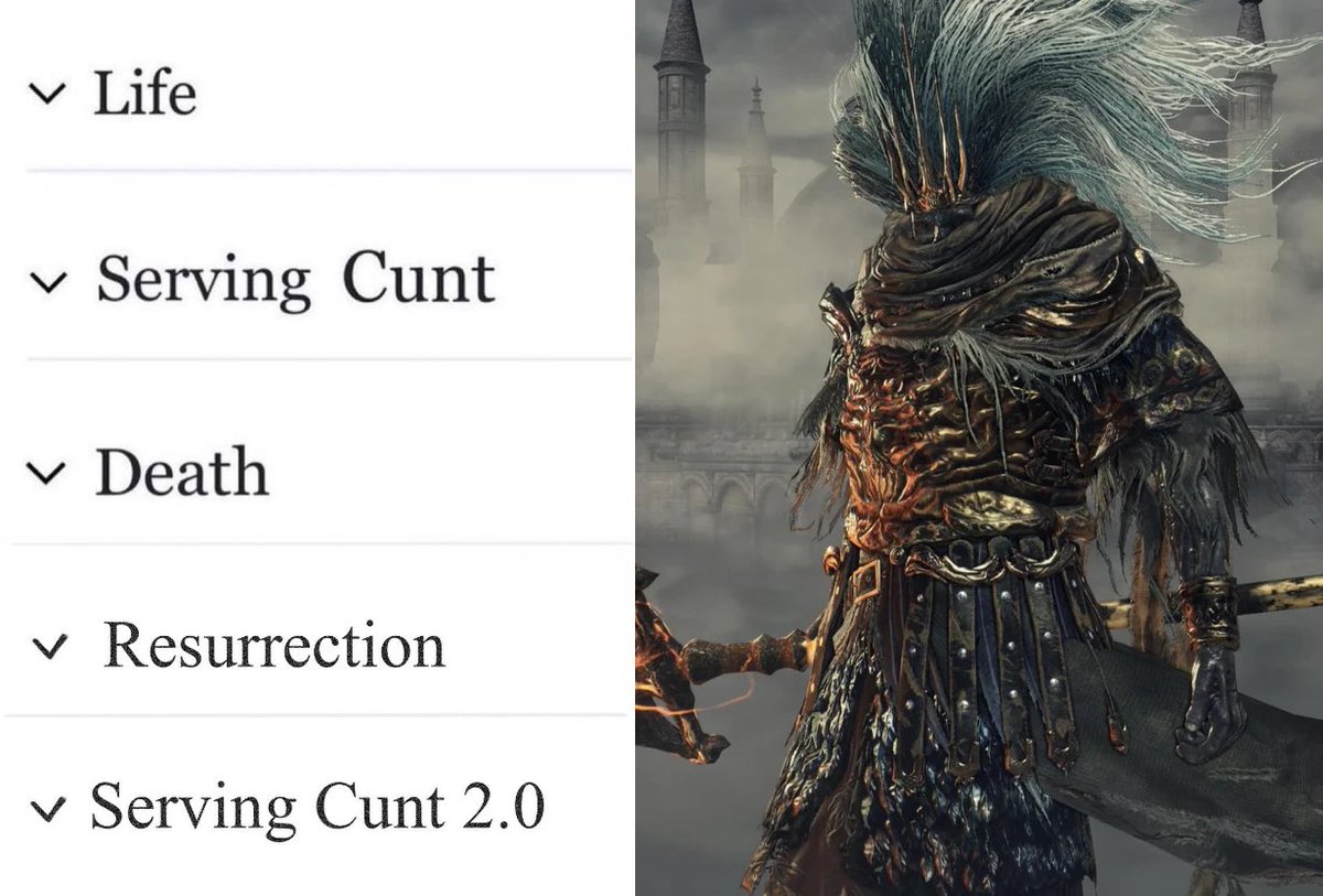 mhhffggghh nightreign