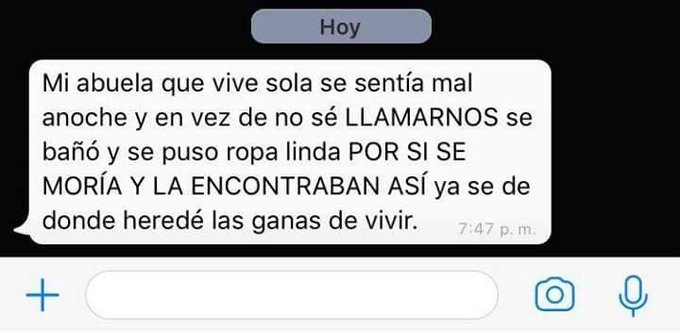 Alejo (@bjs_alejo2) on Twitter photo 
