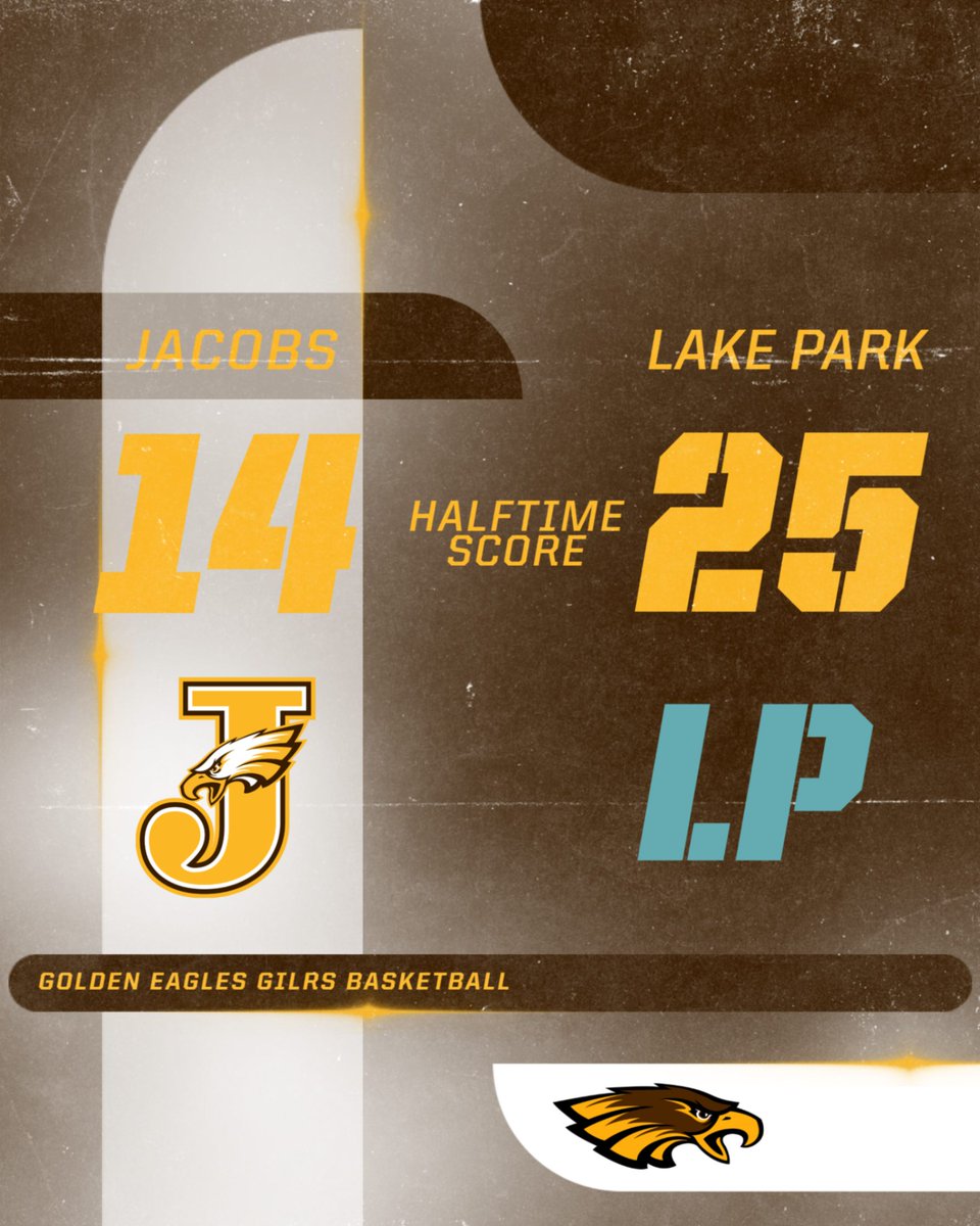 JHS Activities (@jhs_activities) on Twitter photo 