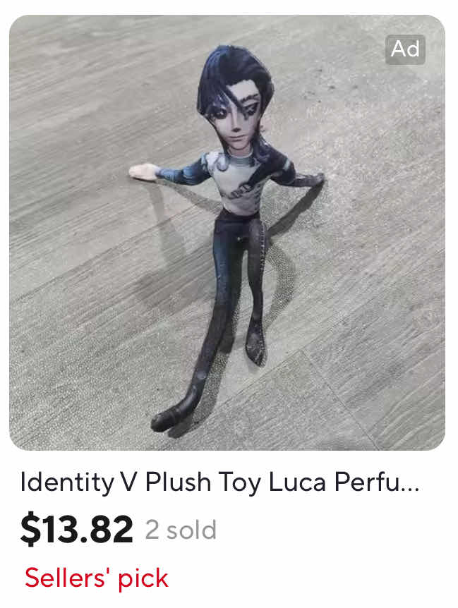 FAUXSEITY's tweet photo. selling   and   serving   cunt  💙💙 https://t.co/57D3HSL17f