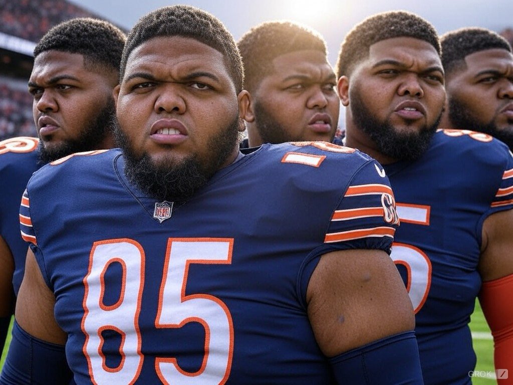 𝑀𝑜𝑜𝒽𝟥𝑒 tweet media