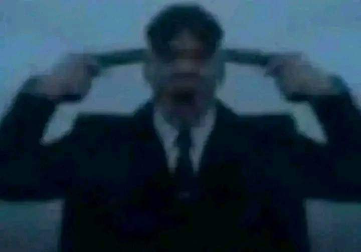 DiegoRaphael01's tweet photo. @HMSLevi Eu, um desempregado. Sou O PSICOPATA DA ESCALA 6X1KKKKKKKKKKK https://t.co/C1Y0MwLCGt