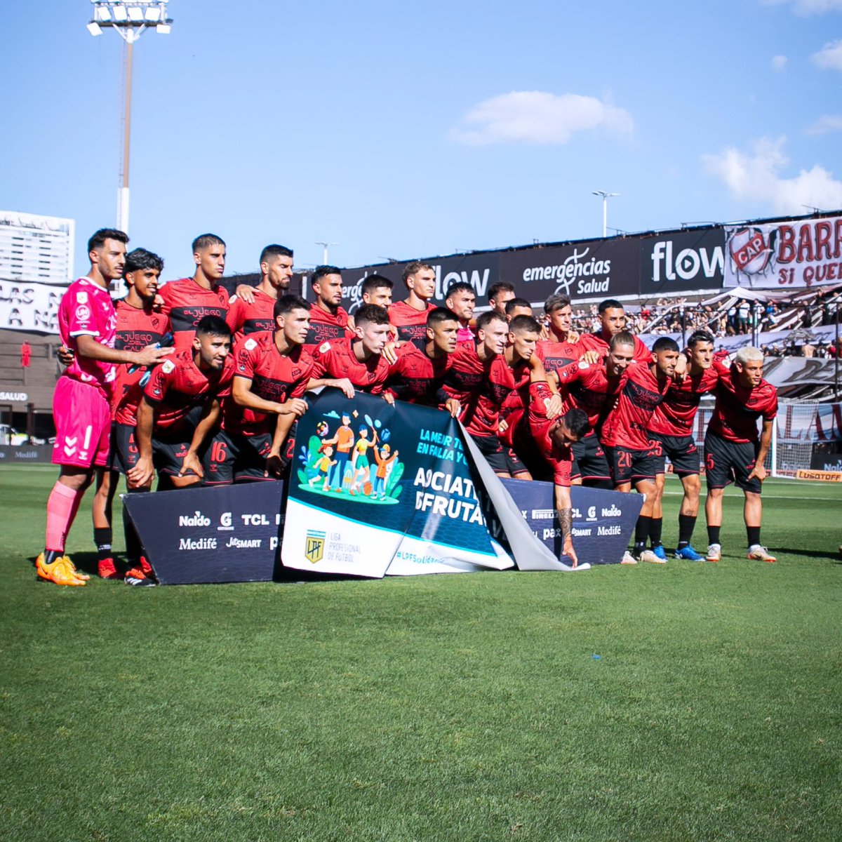 Fernando Juarez tweet media