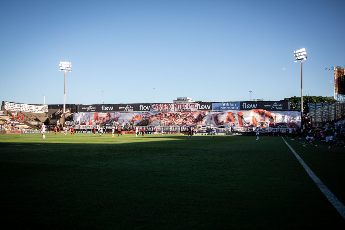 Fernando Juarez tweet media