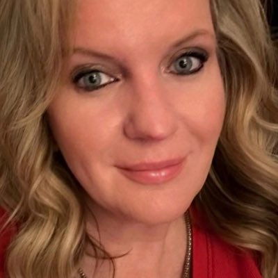 Jessica Carberry tweet media