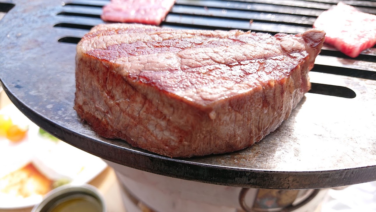 『極希少』丸和工業 大判七輪 能登の切り出し七輪 角形50号 極希少』丸和工業 大判七輪 能登の切り出し七輪 角形50号 切り出し七輪