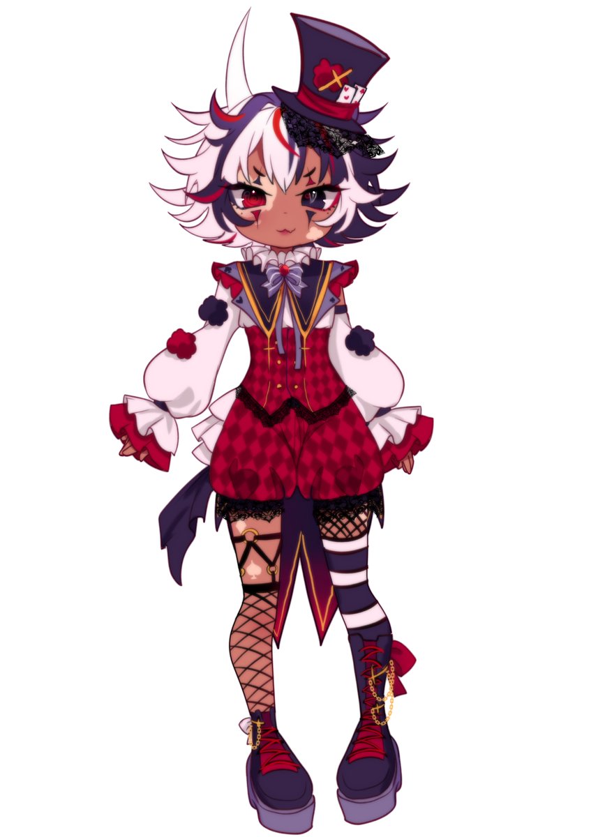 DreamTartVT's tweet photo. @SunshiSunshu omg the sunshi sunshu is offering art? https://t.co/sT8nTzVHMC