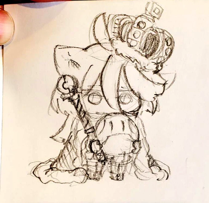 覇権CEO 