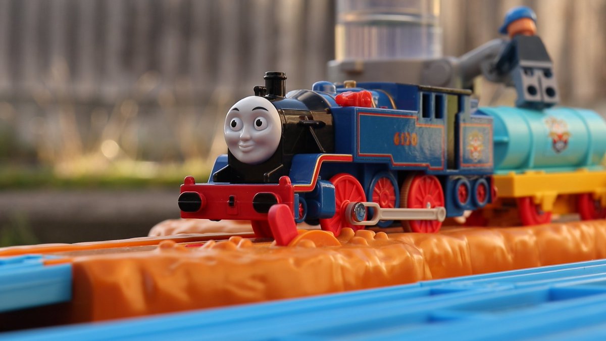 CyberRusty99 tweet media