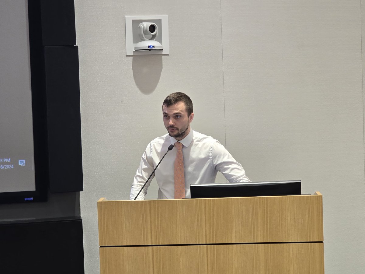 TJ FitzGibbon (@tmfitzjr) on Twitter photo Shout out to Christian Hague, one of our chief residents, for his performance at the <a href="/PhillyUrologic/">Philly Urologic Soc.</a> resident debates this evening! Nice work! <a href="/PSH_Urology/">Penn State Urology</a> Shout out to Christian Hague, one of our chief residents, for his performance at the <a href="/PhillyUrologic/">Philly Urologic Soc.</a> resident debates this evening! Nice work! <a href="/PSH_Urology/">Penn State Urology</a>