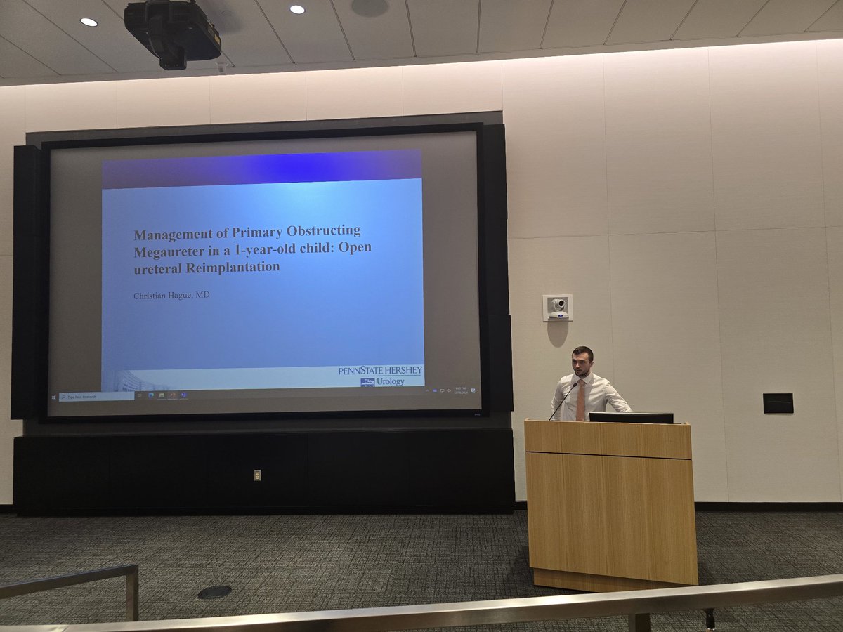 TJ FitzGibbon tweet media