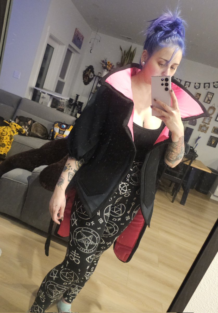 Cupcake🧁 Commissions open ✨ tweet media