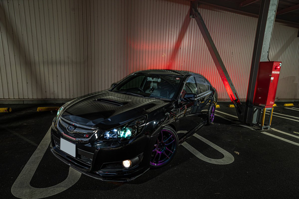 先日
撮影させていただきました(,,ᴗ  ̫ᴗ,,)
合成も編集も
なべびあに
教わりながらしました(* > <)⁾⁾

#さーちゃんふぉと
#NikonZ6 #Z6  
#ファインダー越しの私の世界 
#写真好きな人と繋がりたい
#キリトリセカイ
#ライティング
#LEDバー
#SIGMA20mmF18EXDGASPHERICAL